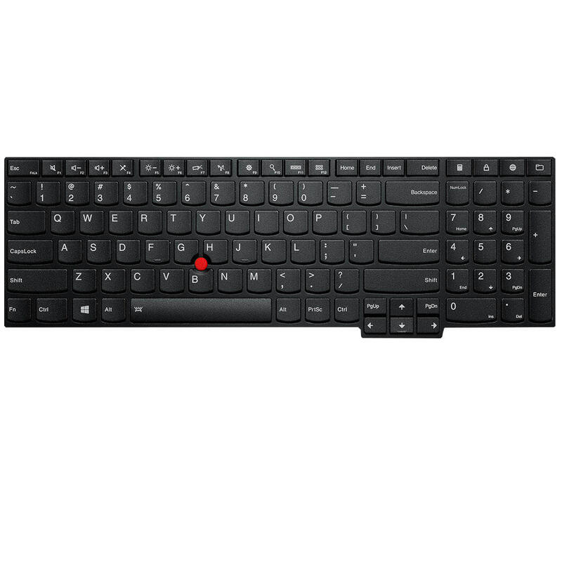 lenovo-04y2435-teclado lenovo-04y2435-teclado