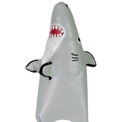 condomerie-preservativo-decorativo-pintado-a-mano-tiburon-modelo-xl