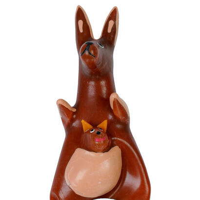 condomerie-preservativo-decorativo-pintado-a-mano-canguro-modelo-xl