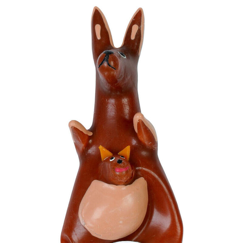condomerie-preservativo-decorativo-pintado-a-mano-canguro-modelo-xl