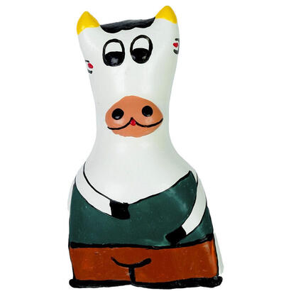 condomerie-preservativo-decorativo-pintado-a-mano-vaca-modelo-xl
