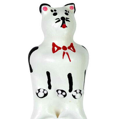 condomerie-preservativo-decorativo-pintado-a-mano-gato-modelo-xl