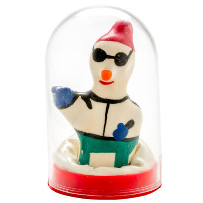 condomerie-preservativo-decorativo-pintado-a-mano-snowboard-xl