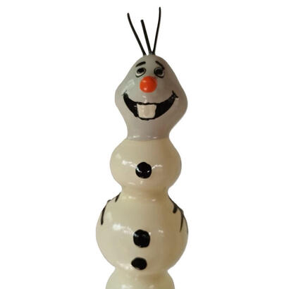 condomerie-preservativo-decorativo-pintado-a-mano-lindo-muneco-de-nieve-xl