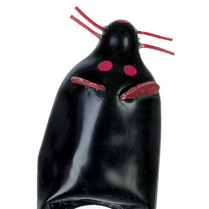 condomerie-preservativo-decorativo-pintado-a-mano-raton-negro-xl