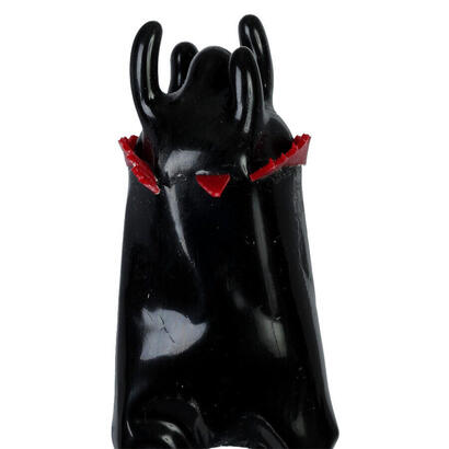 condomerie-preservativo-decorativo-pintado-a-mano-torre-negra-xl