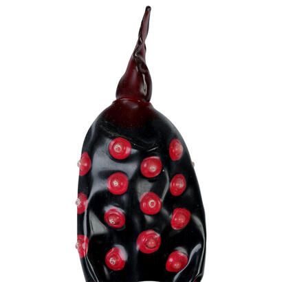 condomerie-preservativo-decorativo-pintado-a-mano-faquir-negro-xl