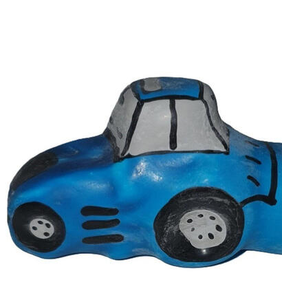 condomerie-preservativo-decorativo-pintado-a-mano-tractor-azul-xl