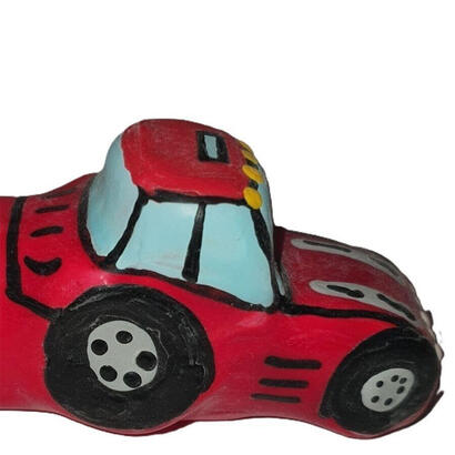 condomerie-preservativo-decorativo-pintado-a-mano-tractor-rojo-xl
