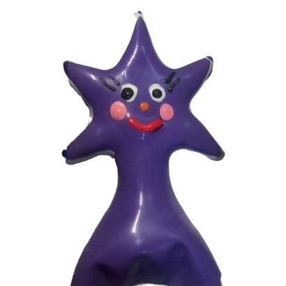 condomerie-preservativo-decorativo-pintado-a-mano-estrella-feliz-xl