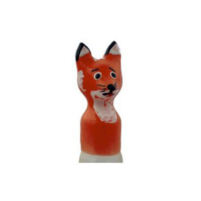 condomerie-preservativo-decorativo-pintado-a-mano-zorro-marron-xl