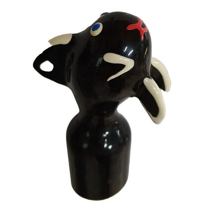 condomerie-preservativo-decorativo-pintado-a-mano-orca-amable-xl