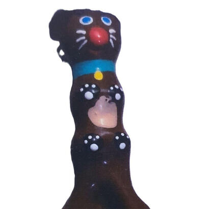 condomerie-preservativo-decorativo-pintado-a-mano-perro-salchicha-marron-xl