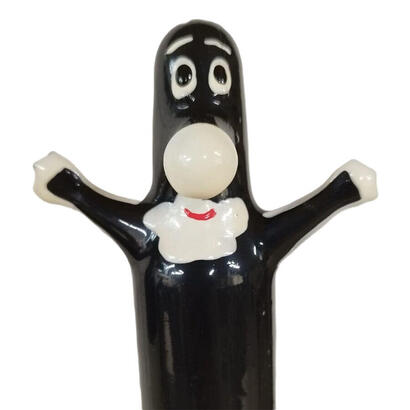 condomerie-preservativo-decorativo-pintado-a-mano-titere-feliz-xl