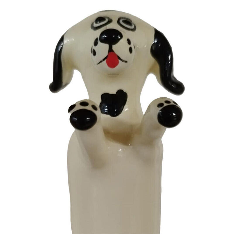 condomerie-preservativo-decorativo-pintado-a-mano-perro-blanco-feliz-xl