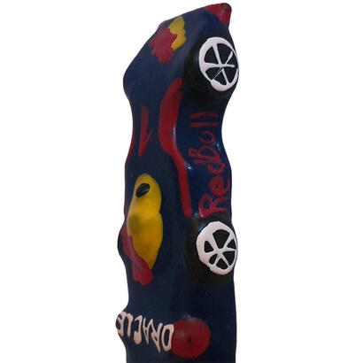 condomerie-preservativo-decorativo-pintado-a-mano-f1-red-bull-xl