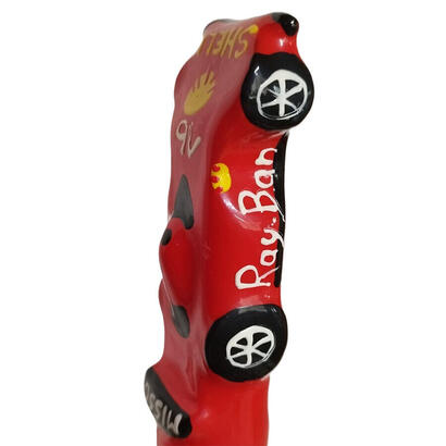 condomerie-preservativo-decorativo-pintado-a-mano-f1-ferrari-xl