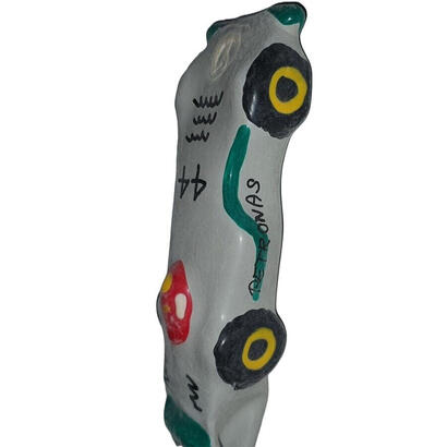 condomerie-preservativo-decorativo-pintado-a-mano-f1-mercedes-xl