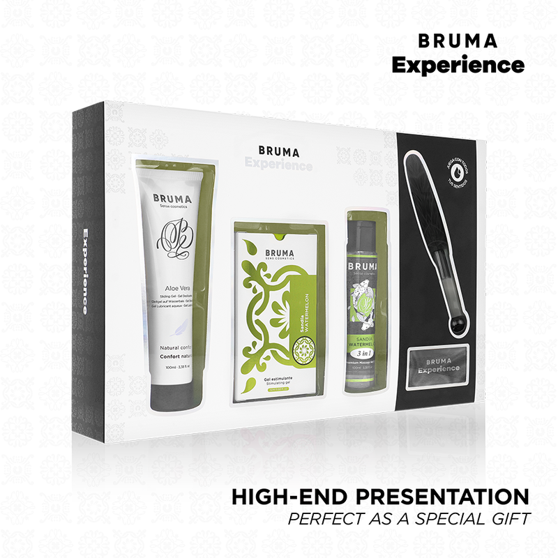 bruma-xperience-kit-tentacion-dulce-sandia-con-potenciador-de-orgasmos bruma-xperience-kit-tentacion-dulce-sandia-con-potenciador-de-orgasmos