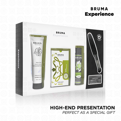 bruma-xperience-kit-tentacion-dulce-sandia-vibro-orgasmica