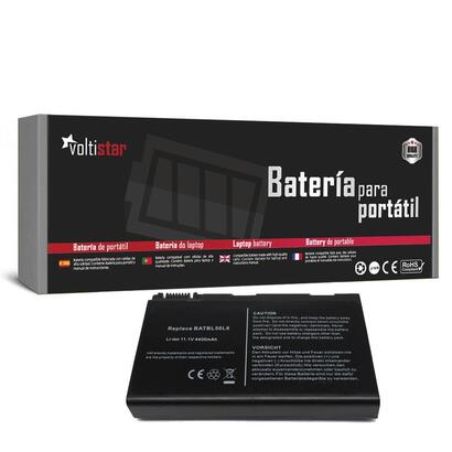 bateria-para-portatil-acer-batbl50l6