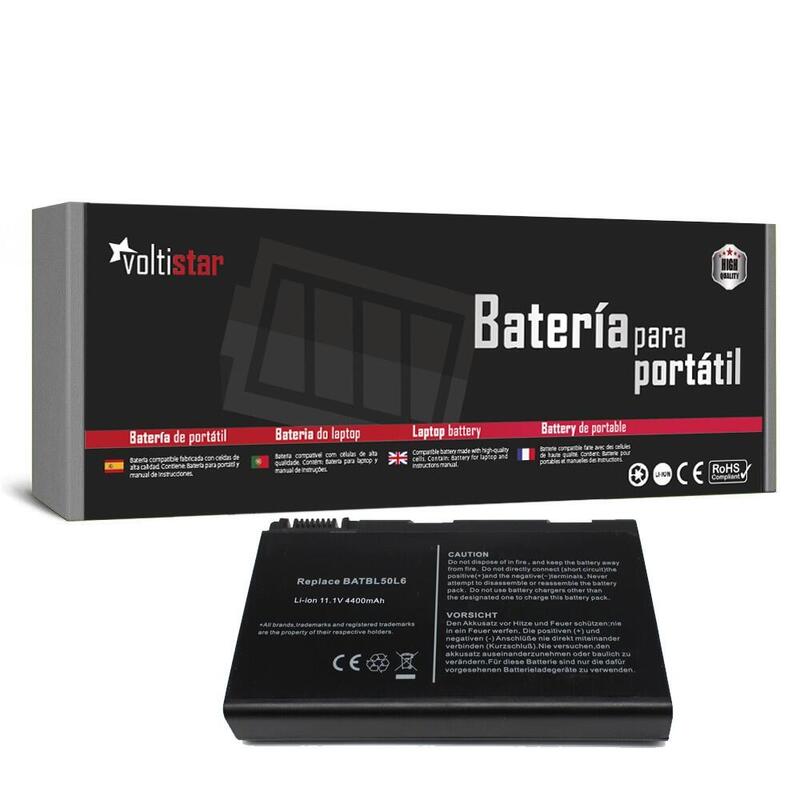 bateria-para-portatil-acer-batbl50l6