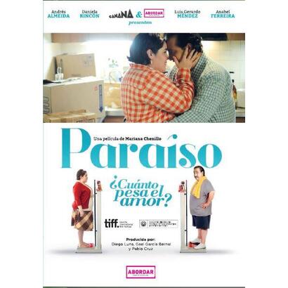 pelicula-paraiso-cuanto-pesa-el-amor-dvd