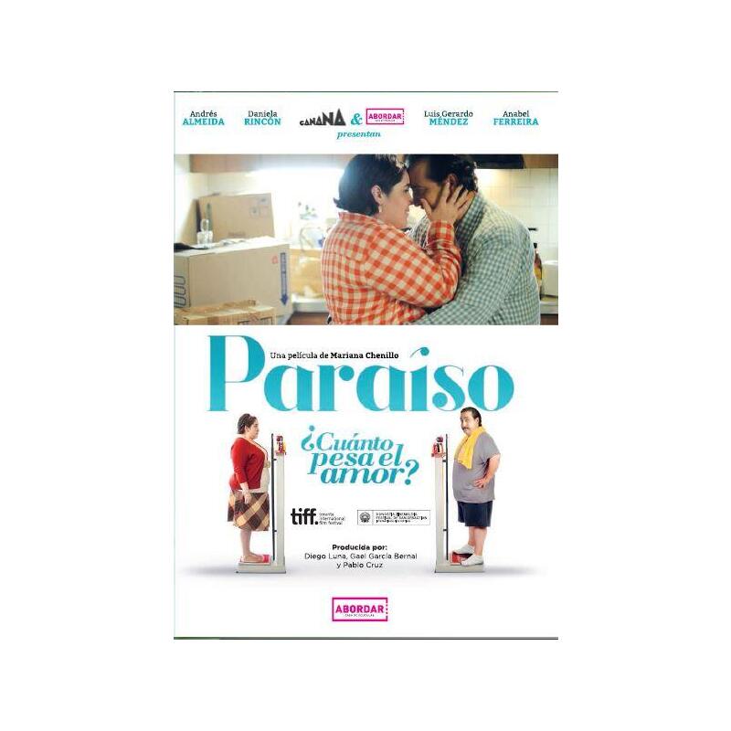pelicula-paraiso-cuanto-pesa-el-amor-dvd