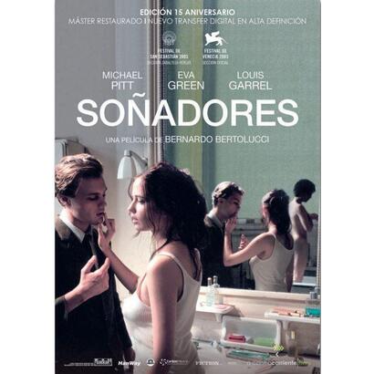 pelicula-sonadores-dvd