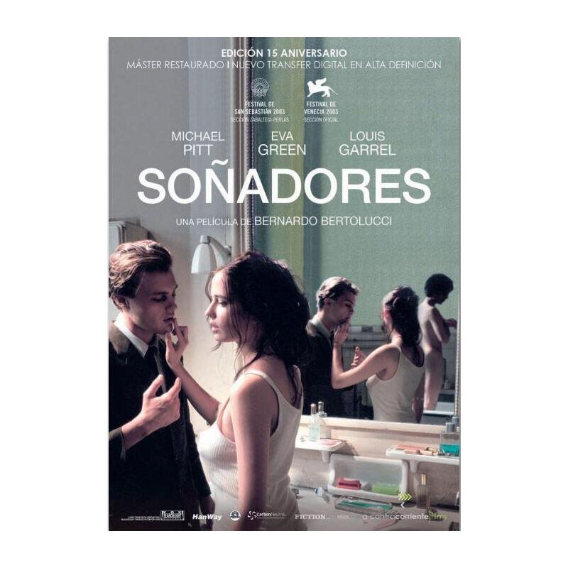 pelicula-sonadores-dvd