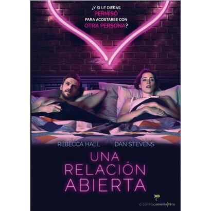 pelicula-una-relacion-abierta-blu-ray