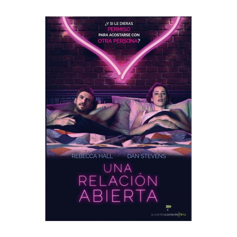 pelicula-una-relacion-abierta-blu-ray
