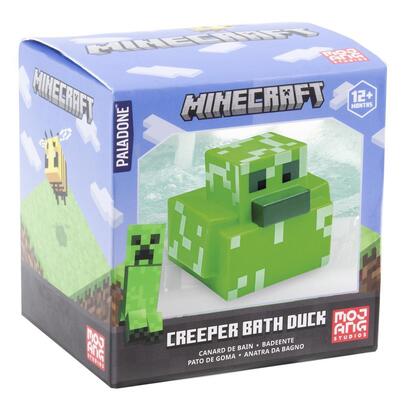 figura-creeper-bath-toy-minecraft