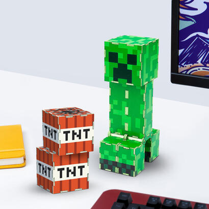 kit-construccion-creeper-tnt-minecraft