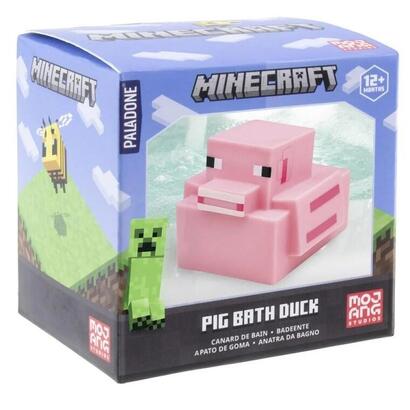 figura-minecraft-pig