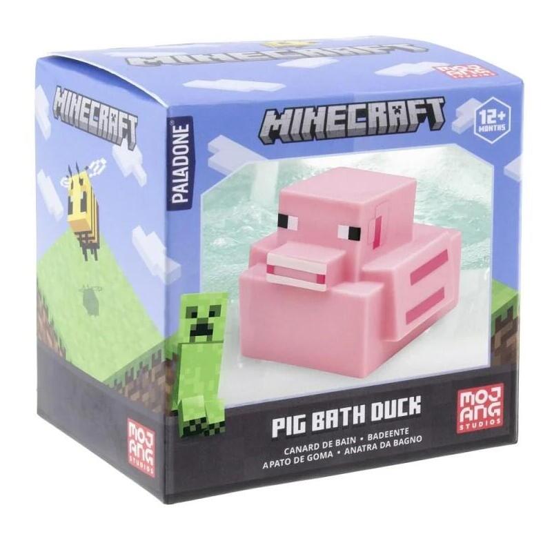 figura-minecraft-pig