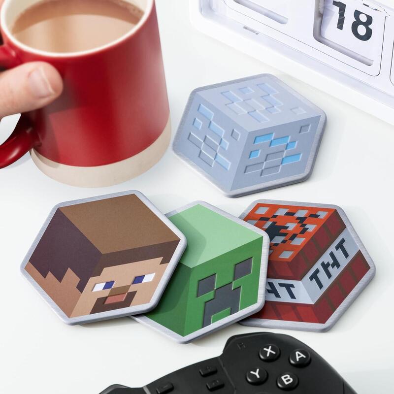 pack-4-posavasos-minecraft
