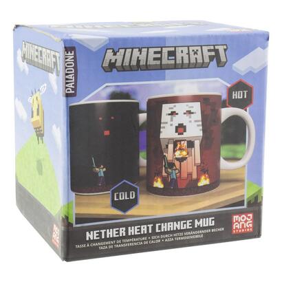 taza-nether-heat-change-300ml