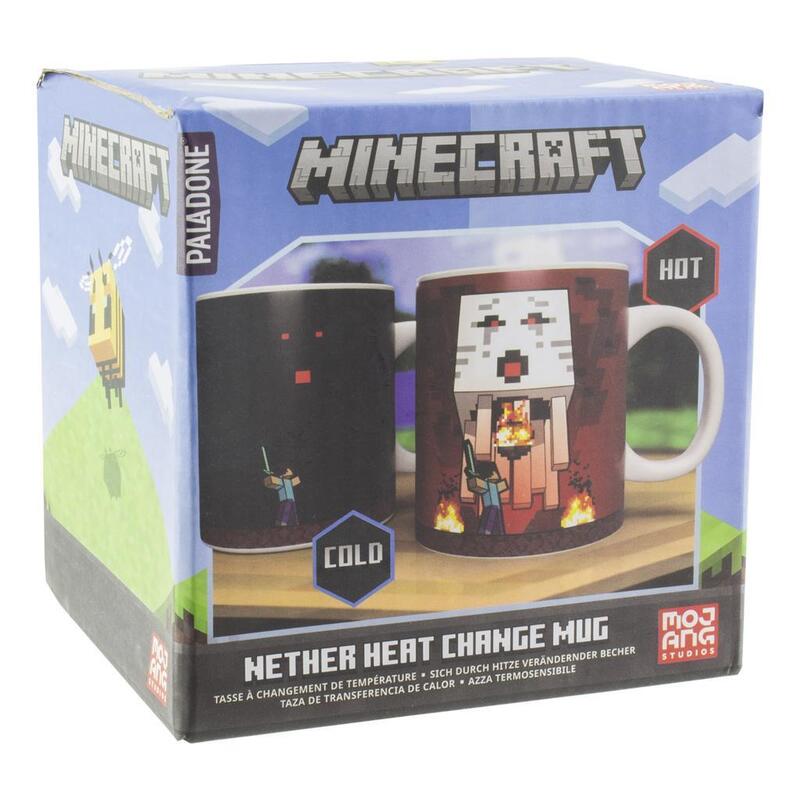 taza-nether-heat-change-300ml
