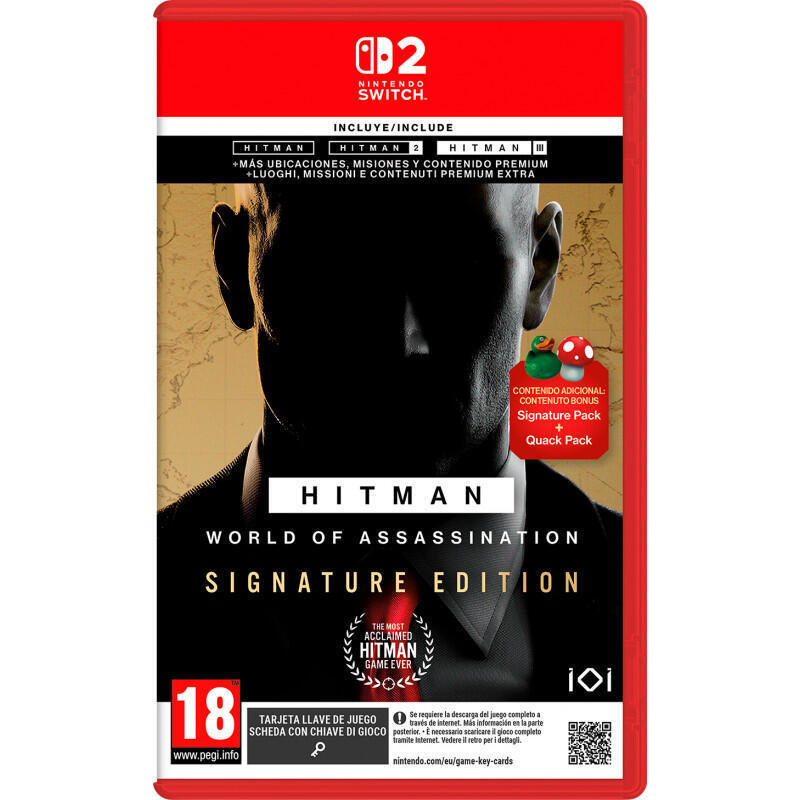 juego-hitman-world-of-assassination-signature-edition-gkc-switch-2