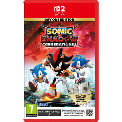 juego-sonic-x-shadows-generations-switch-2