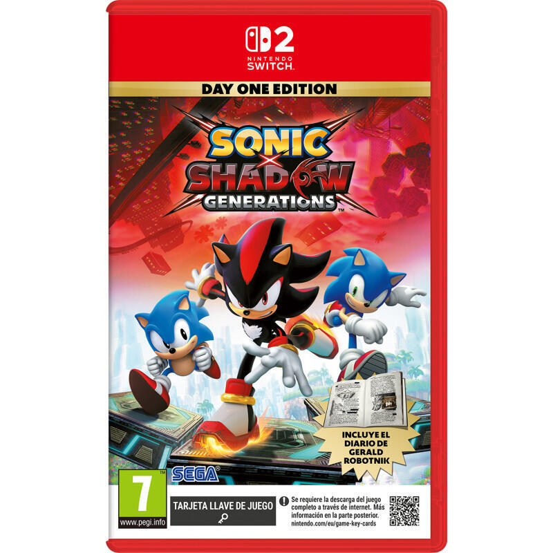 juego-sonic-x-shadows-generations-switch-2