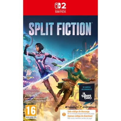 juego-split-fiction-cib-switch-2