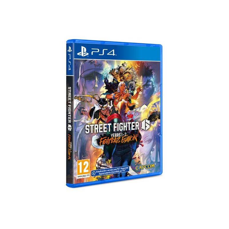 juego-street-fighter-6-years-1-2-f-edt-playstation-4