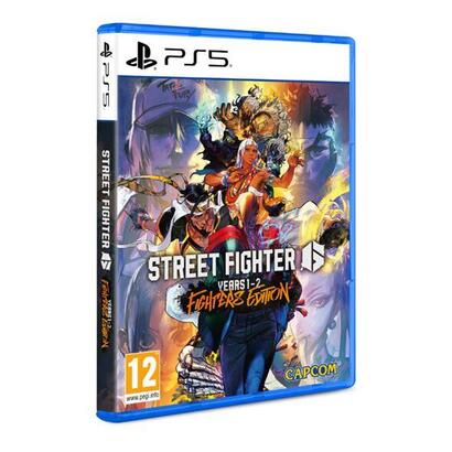 juego-street-fighter-6-years-1-2-f-edt-playstation-5
