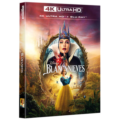 pelicula-blancanieves-2025-4k-uhd-bd-blu-ray