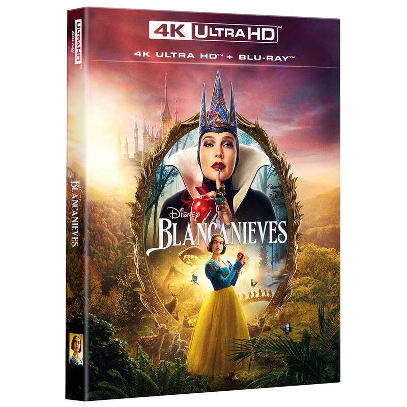 pelicula-blancanieves-2025-4k-uhd-bd-blu-ray