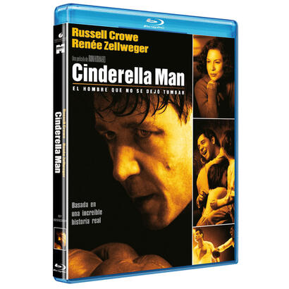 pelicula-cinderella-man-bd-blu-ray