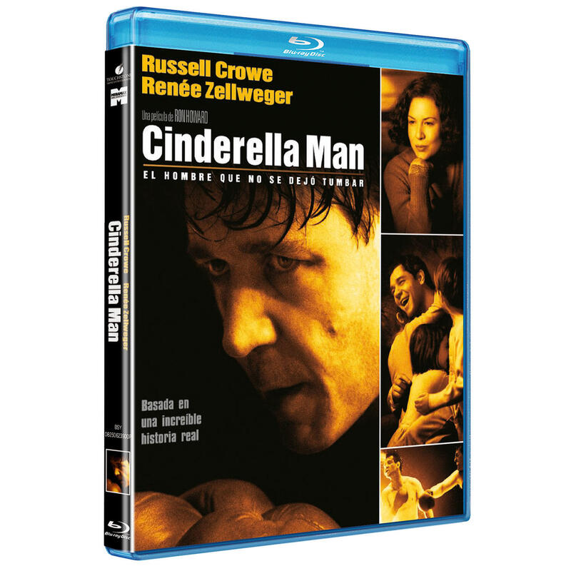 pelicula-cinderella-man-bd-blu-ray