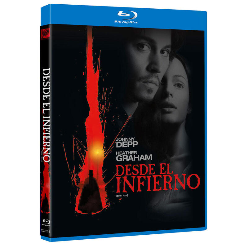 pelicula-desde-el-infierno-bd-blu-ray